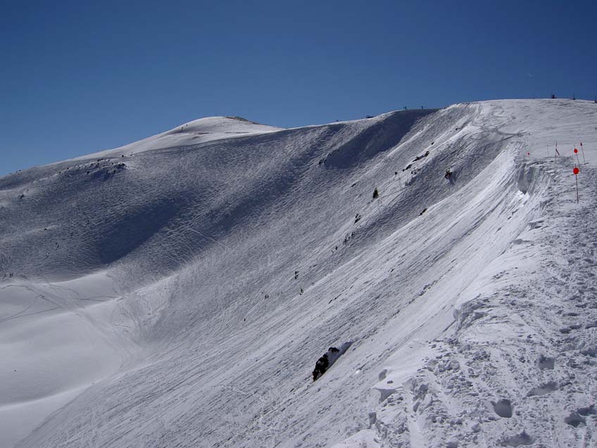 Copper Mountain Ski Resort Pics Ski Town Pics Colorado Skiing